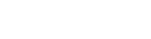 Rayonex Algérie